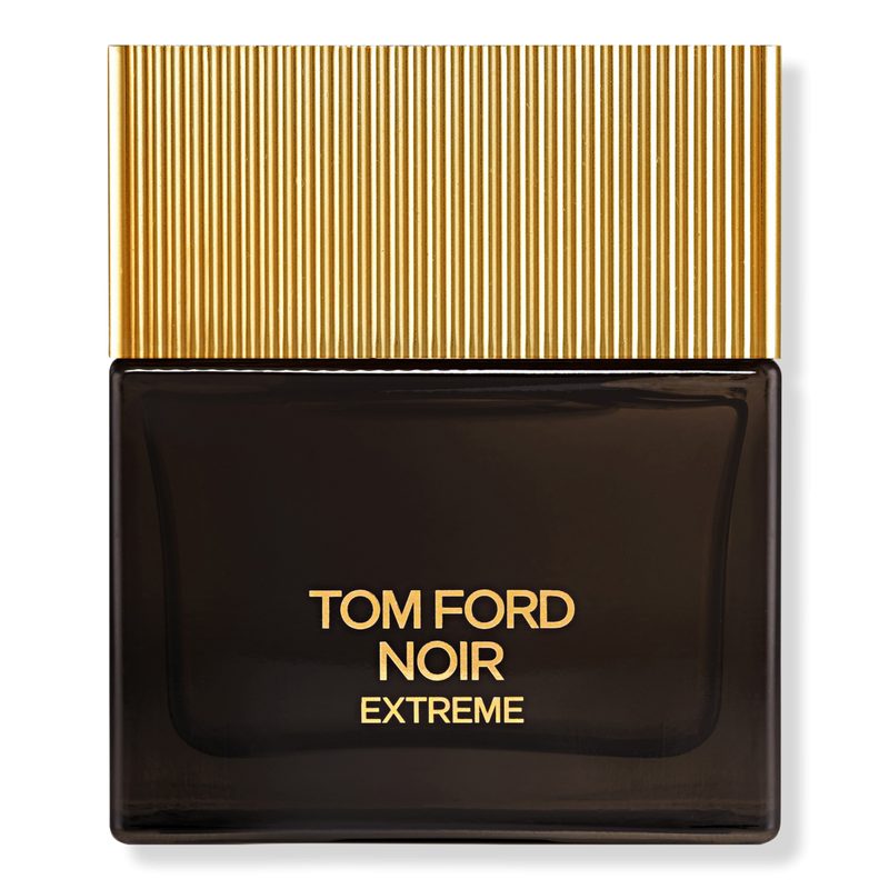 Noir Extreme Eau de Parfum - 1.7 oz