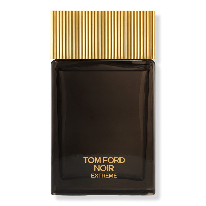 Noir Extreme Eau de Parfum - 3.4 oz