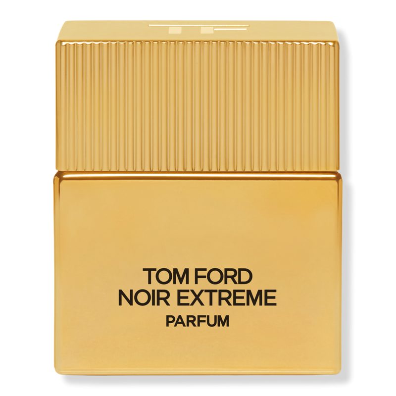 Noir Extreme Parfum - 1.7 oz