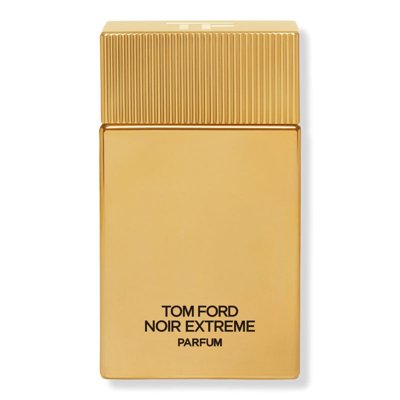 Noir Extreme Parfum - 3.4 oz