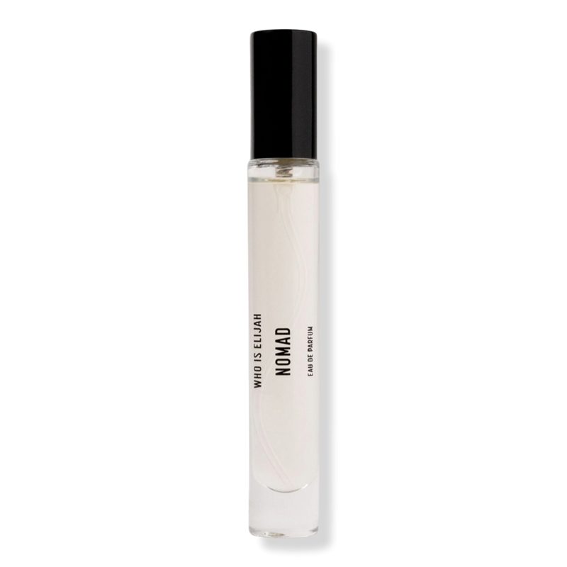 Nomad Eau de Parfum - 0.34 oz