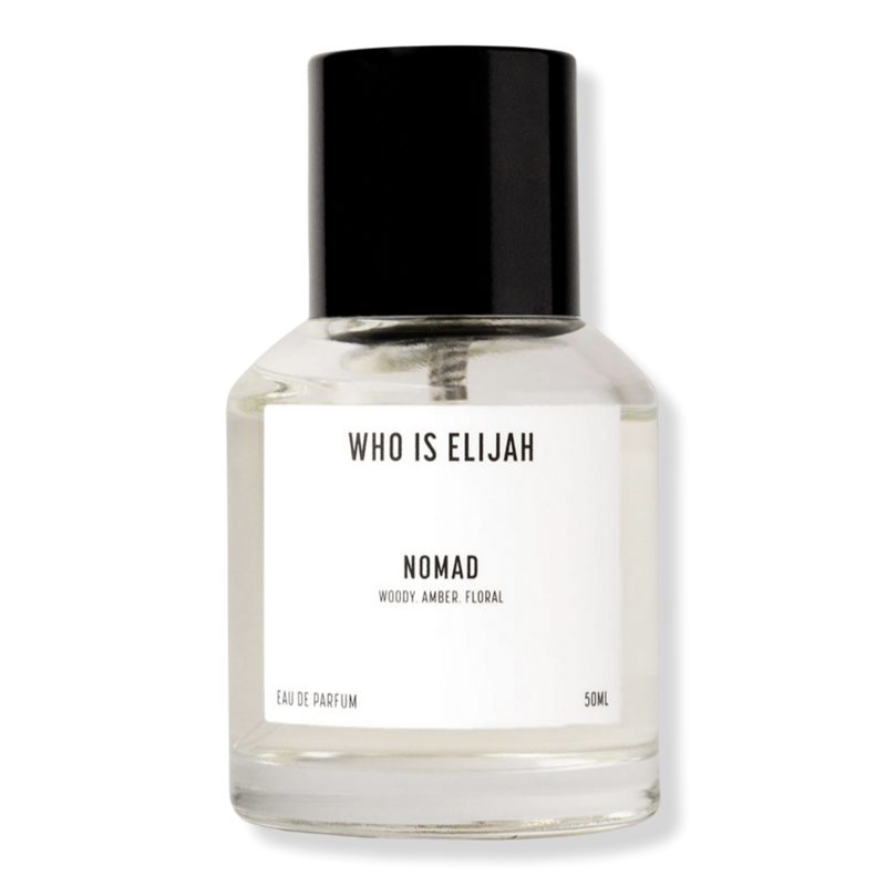 Nomad Eau de Parfum - 1.69 oz
