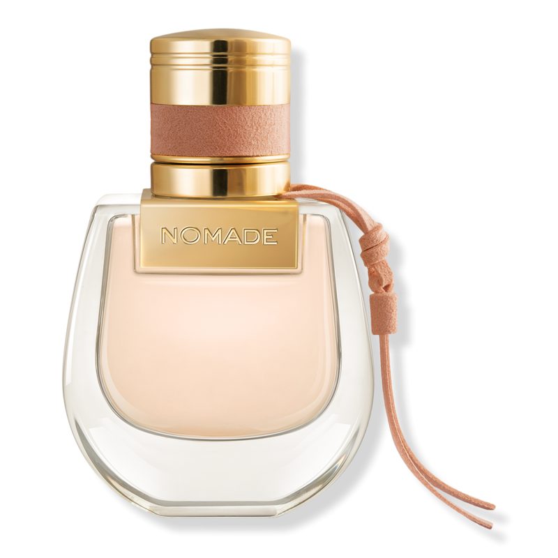 Nomade Eau de Parfum - 1.0 oz