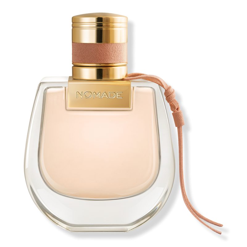Nomade Eau de Parfum - 1.6 oz