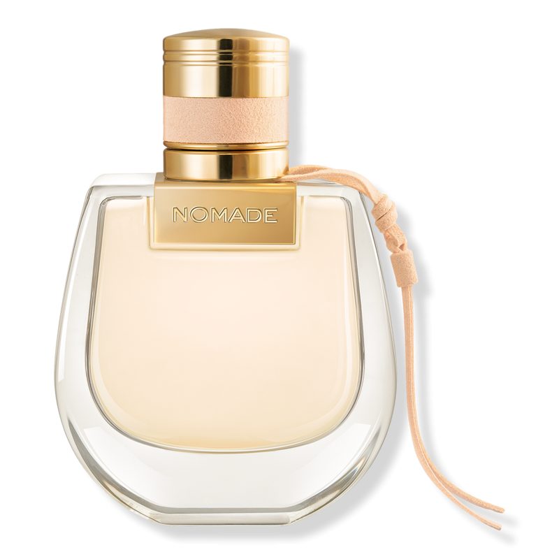 Nomade Eau de Toilette