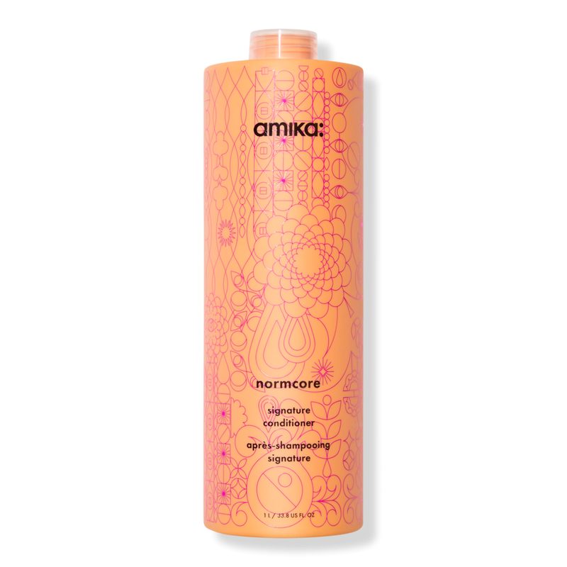 Normcore Signature Conditioner - 33.8 oz