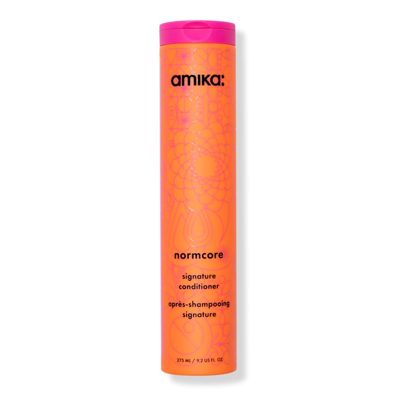 Normcore Signature Conditioner - 9.2 oz