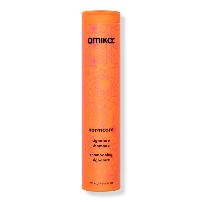 Normcore Signature Shampoo - 9.2 oz