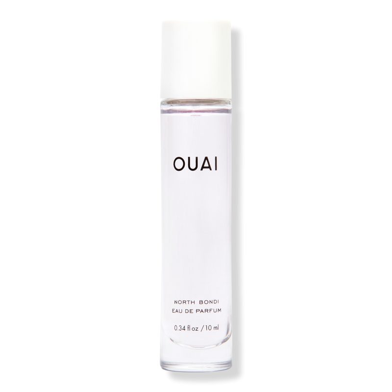 North Bondi Eau de Parfum - 0.34 oz