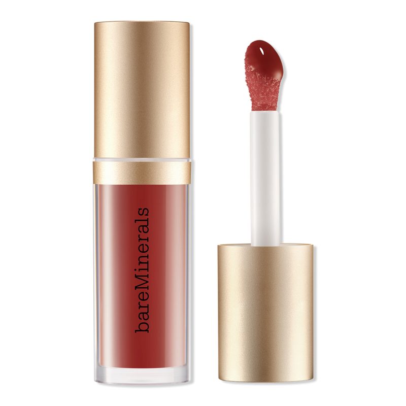 Nourishing Lip Oil - Indulge