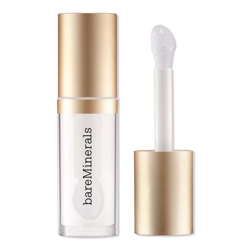 Nourishing Lip Oil - Shine