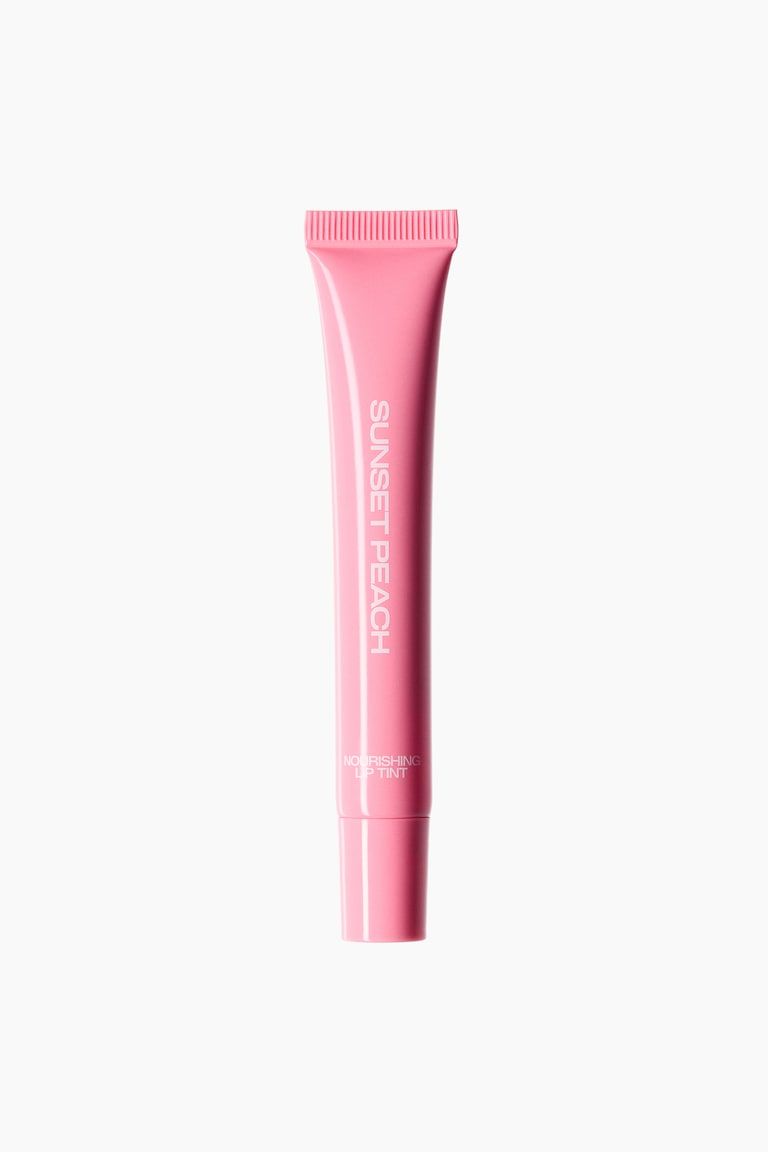 Nourishing Lip Tint