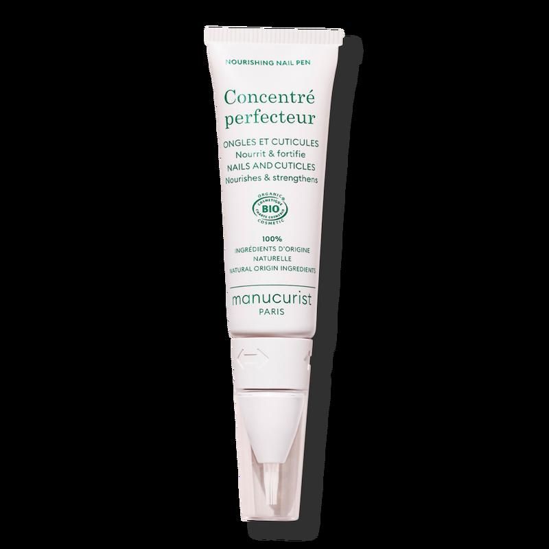 Nourishing Nail Pen, Nail Strengthener and Growth, Cuticle Oil Pen Balm