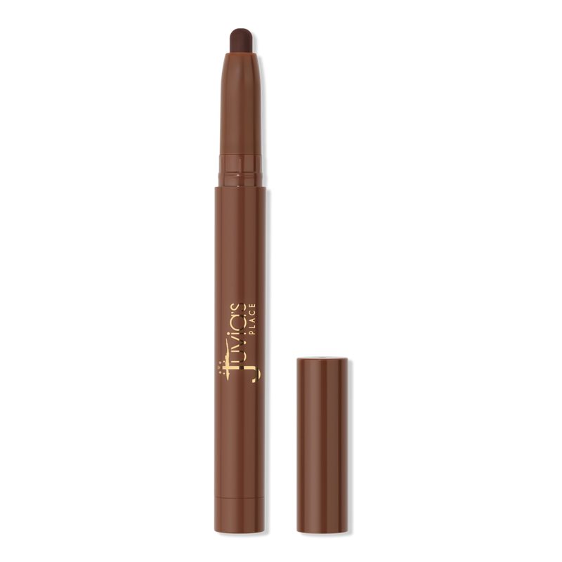Nubian Eyeshadow Stick - Jezebel - Matte