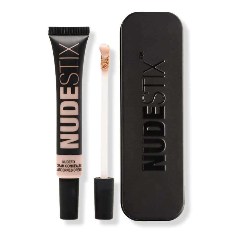 NUDEFIX Cream Concealer - Nude 2