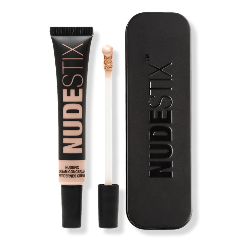 NUDEFIX Cream Concealer - Nude 3