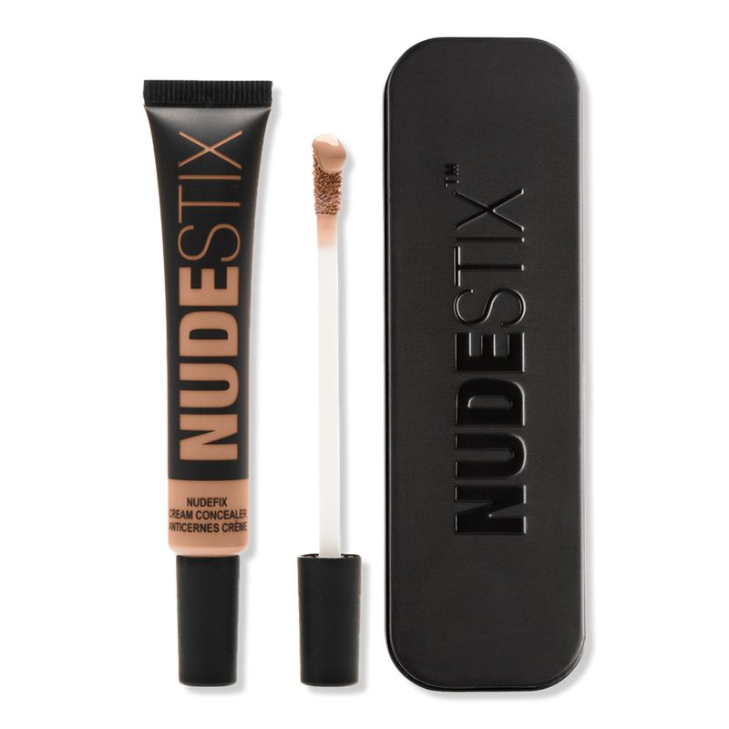 NUDEFIX Cream Concealer - Nude 7