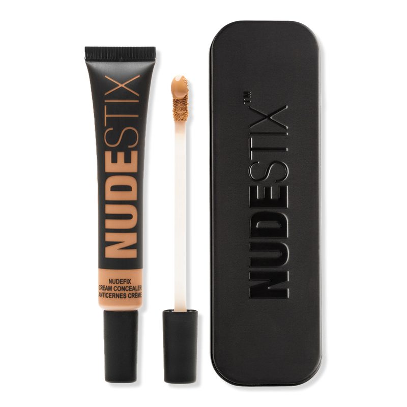 NUDEFIX Cream Concealer - Nude 8