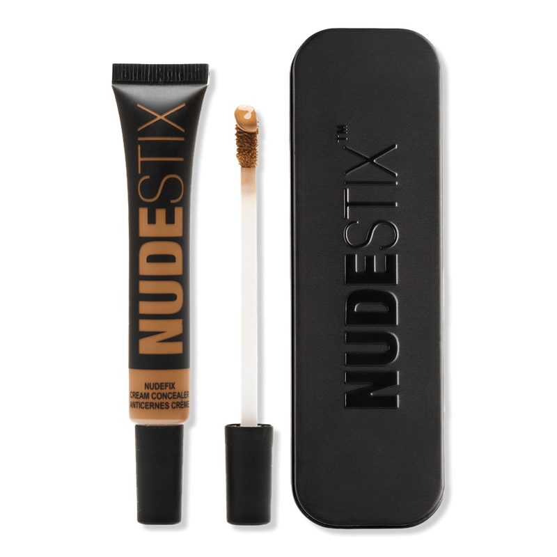 NUDEFIX Cream Concealer - Nude 9