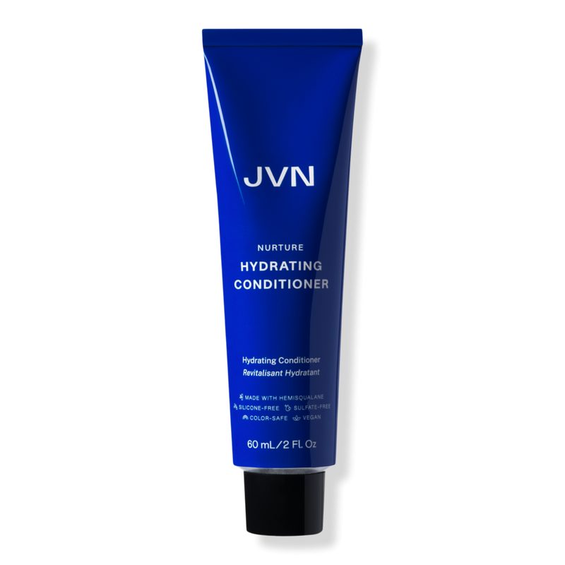 Nurture Hydrating Conditioner - 2.0 oz