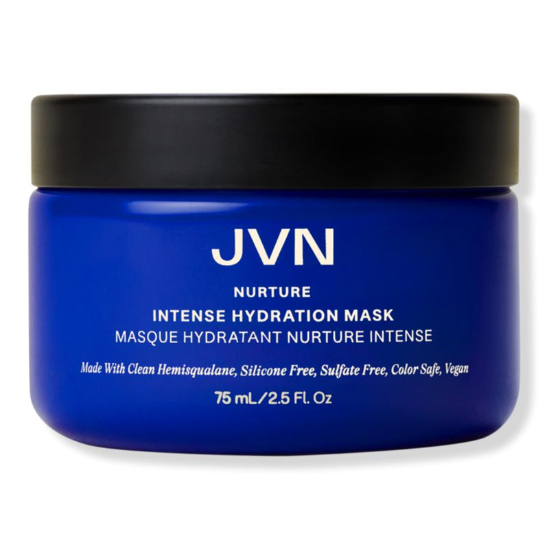 Nurture Intense Hydration Mask - 2.5 oz