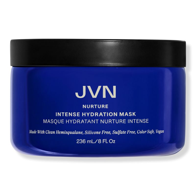 Nurture Intense Hydration Mask - 8.0 oz