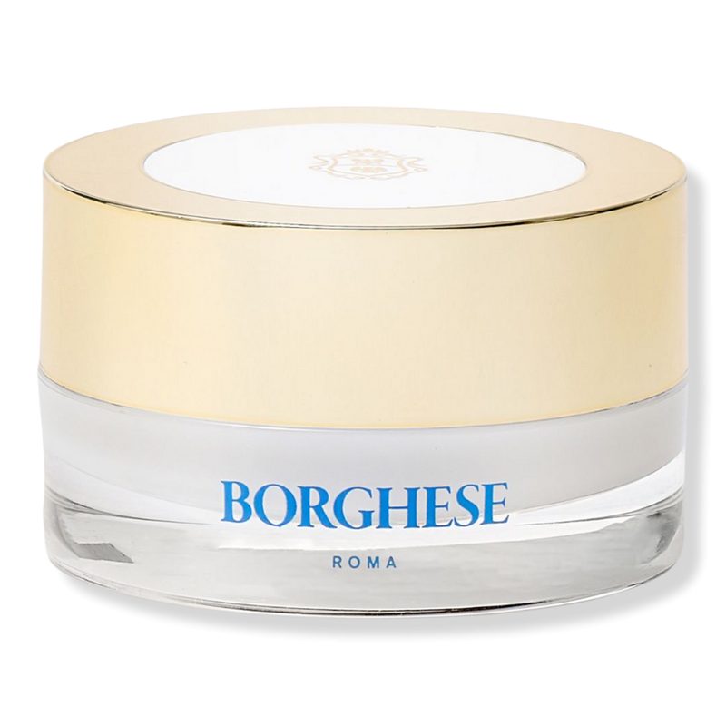 Occhi Ristorativo Eye Creme