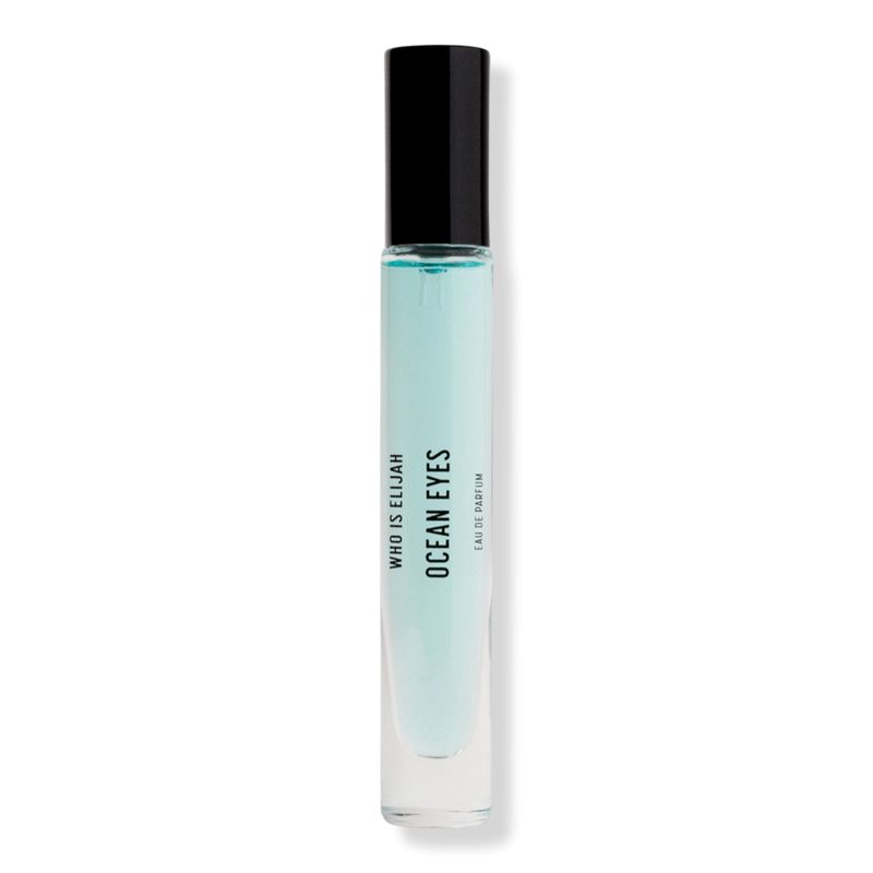 Ocean Eyes Eau de Parfum - 0.34 oz