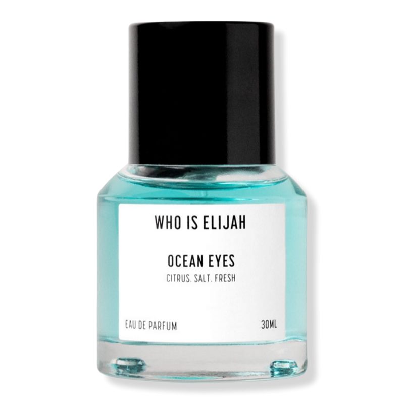 Ocean Eyes Eau de Parfum - 1.01 oz