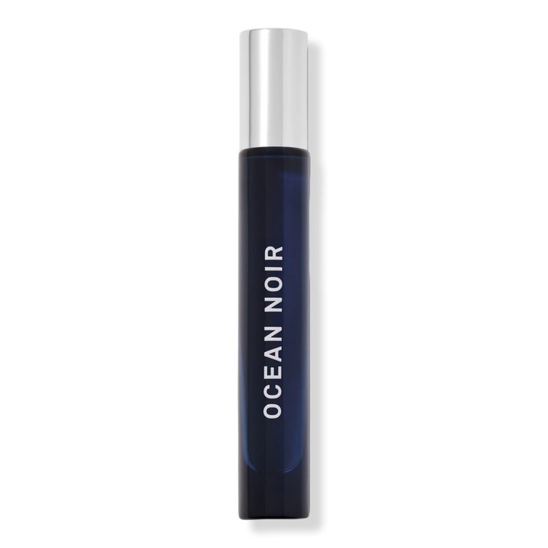 Ocean Noir Men's Eau de Parfum - 0.34 oz