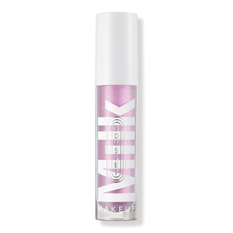 Odyssey Hydrating Lip Oil Gloss - ADVENTURE