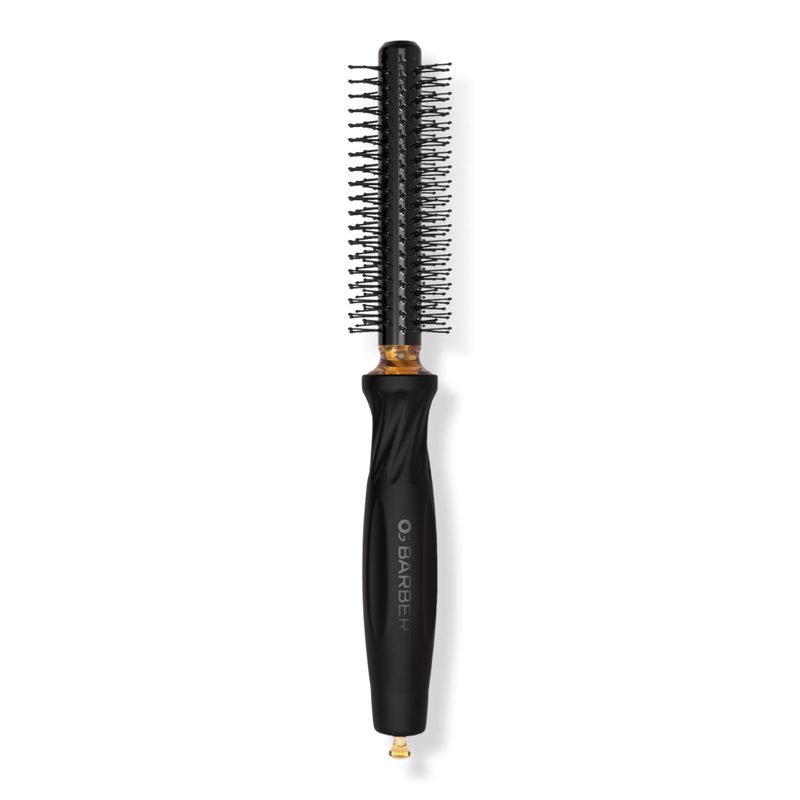 OG Barber Thermal Round Brush - 1/2"
