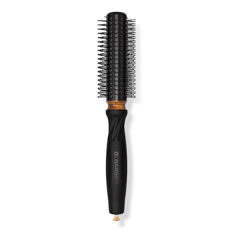 OG Barber Thermal Round Brush - 1"