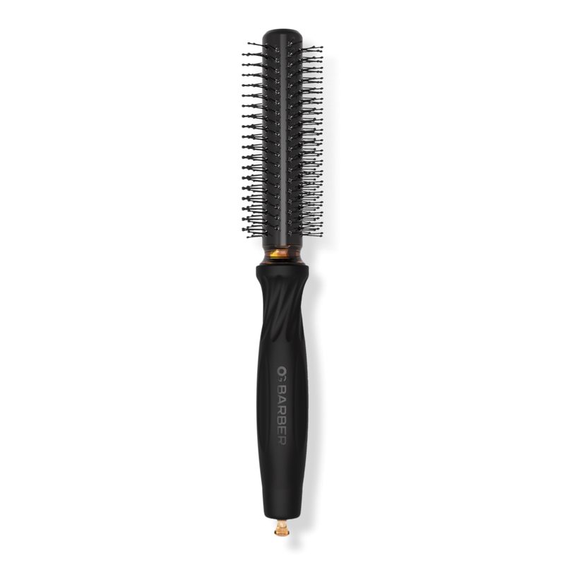 OG Barber Thermal Round Brush - 3/4"