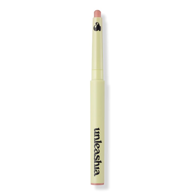 Oh! Happy Day Lip Pencil - No. 4 Bae Bae