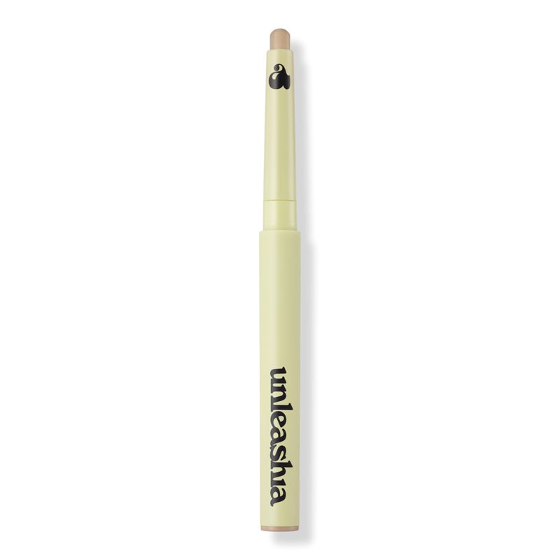 Oh! Happy Day Lip Pencil - No. 7 Burnt Toast