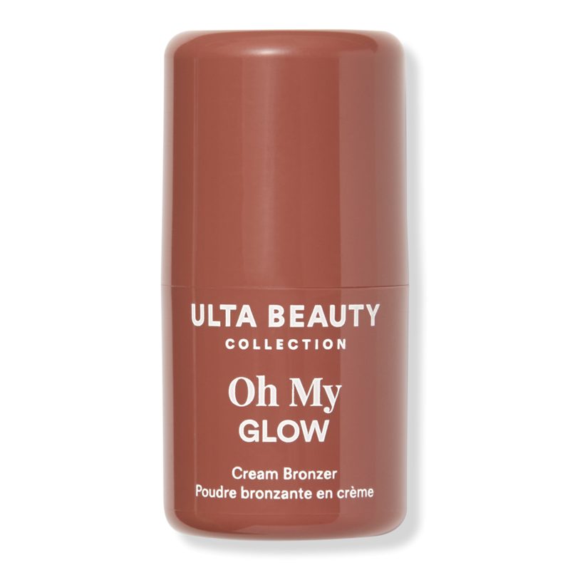 Oh My Glow Cream Bronzer - Tiramisu