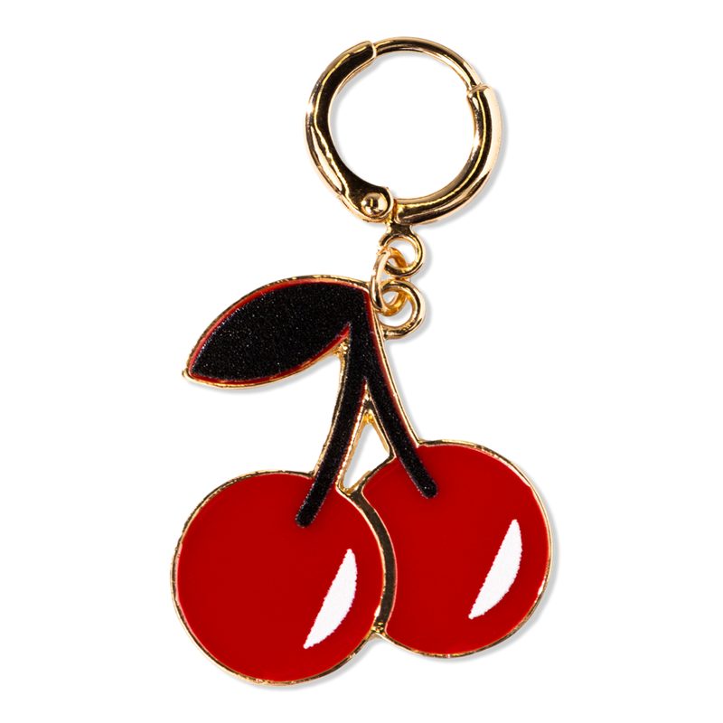 Olipop Lip Charm - Cherry Cola