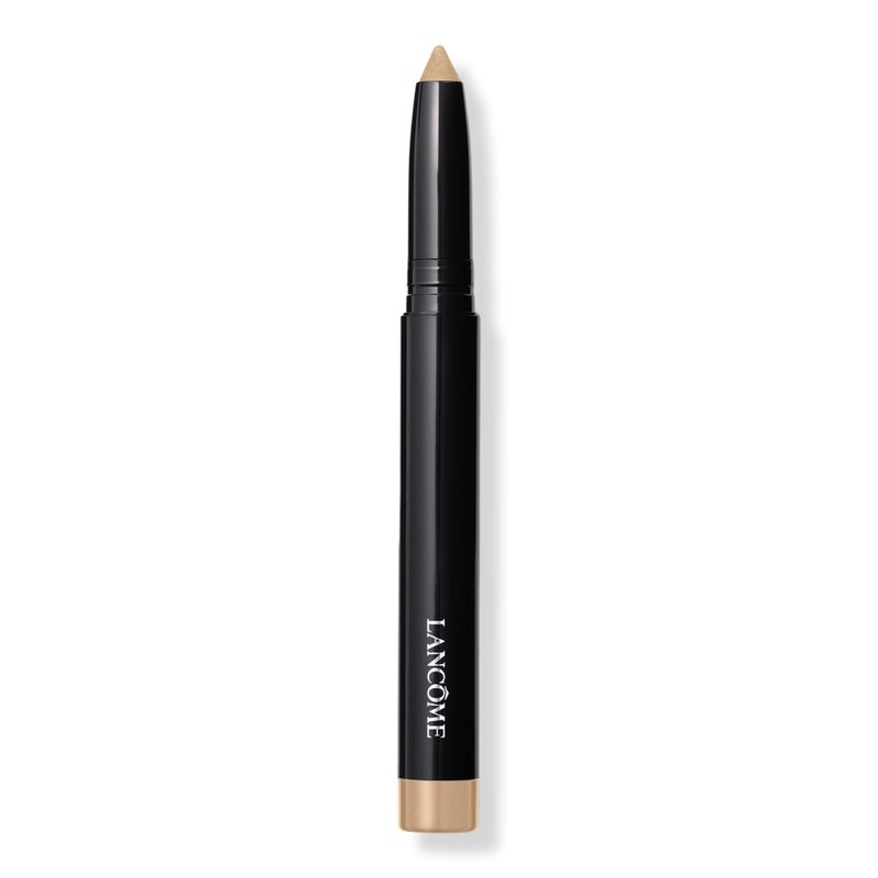 Ombre Hypnôse Stylo Shadow Stick Matte Metallics - 01 Or Inoubliable