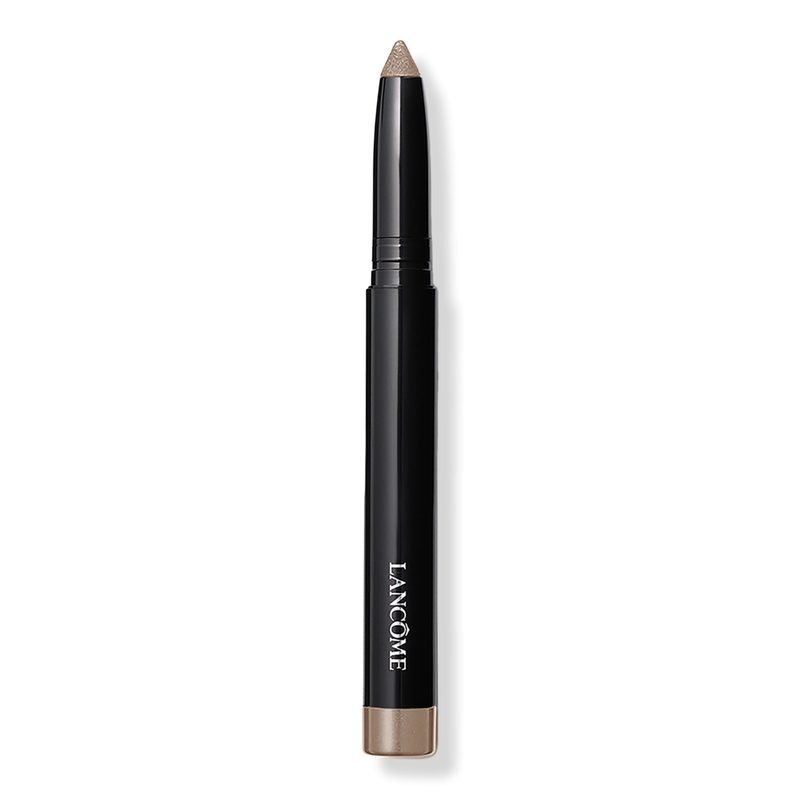 Ombre Hypnôse Stylo Shadow Stick Matte Metallics - 25 Platine