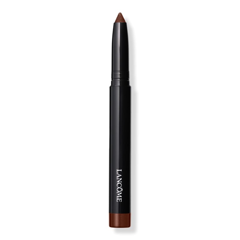 Ombre Hypnôse Stylo Shadow Stick Matte Metallics - 27 Bronze