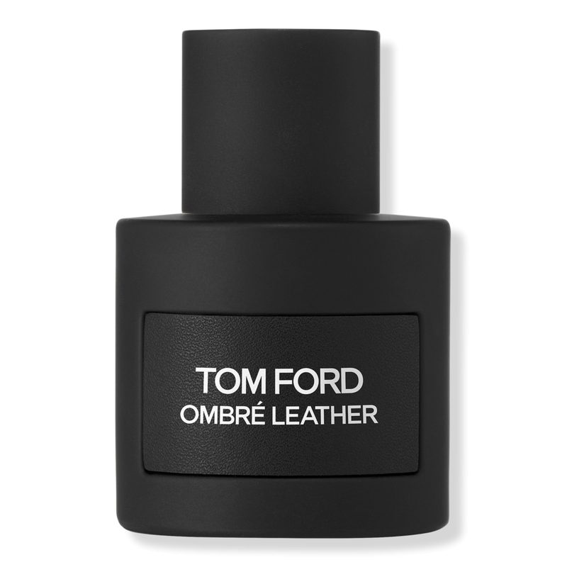 Ombré Leather Eau de Parfum - 1.7 oz