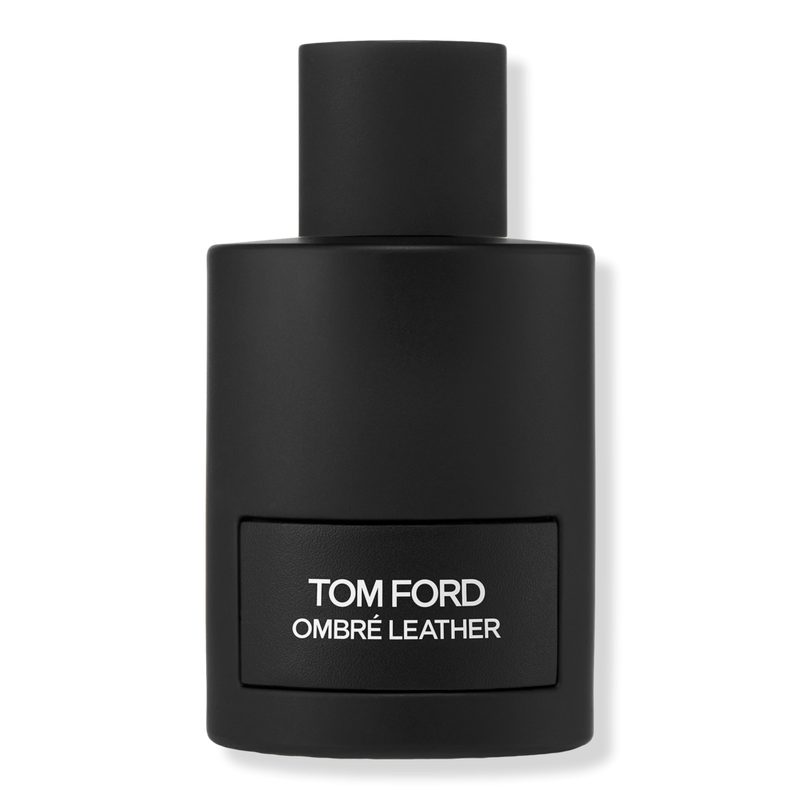 Ombré Leather Eau de Parfum - 3.4 oz