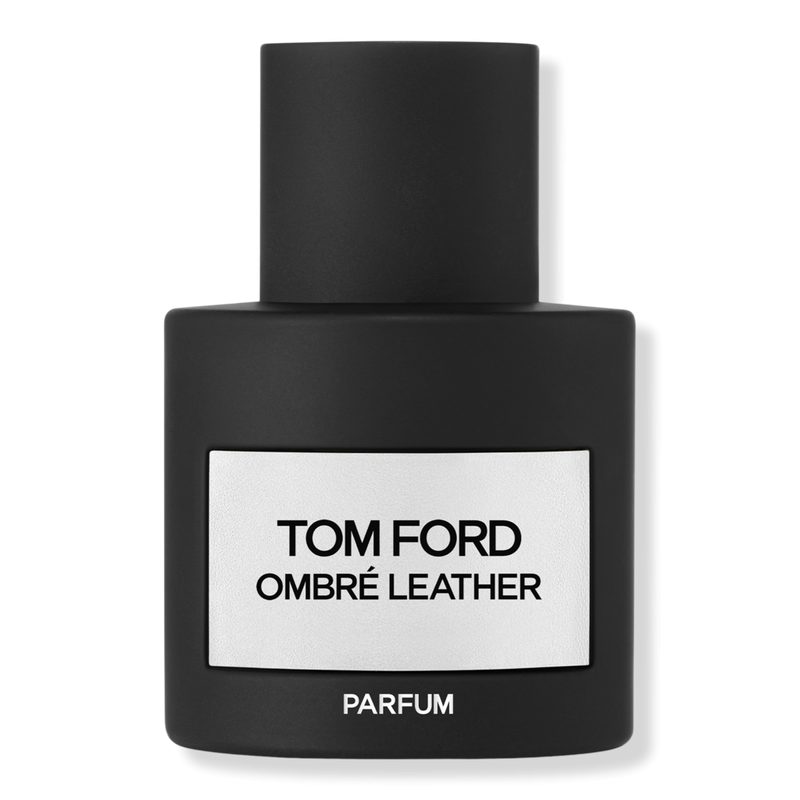 Ombre Leather Parfum - 1.7 oz