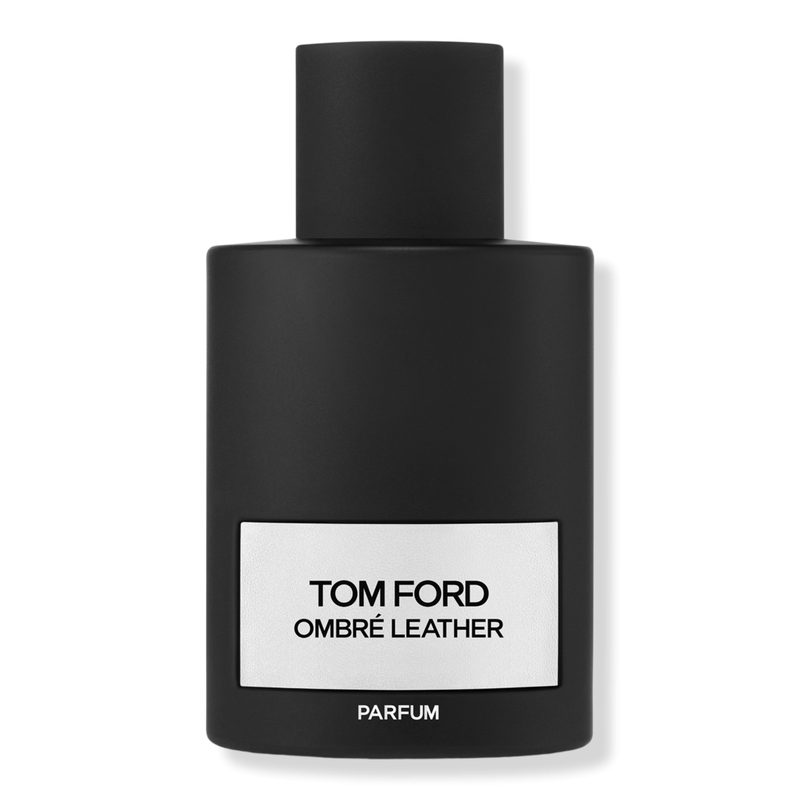 Ombre Leather Parfum - 3.4 oz