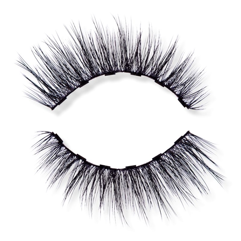 OMW Magnetic Lashes