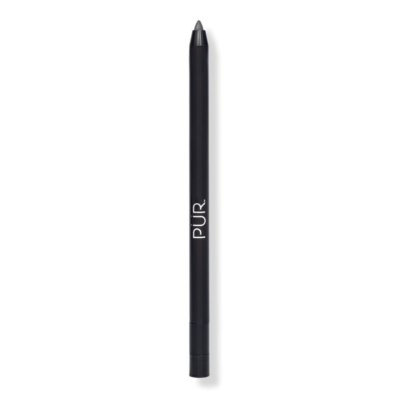 On Point Eyeliner Pencil - Black