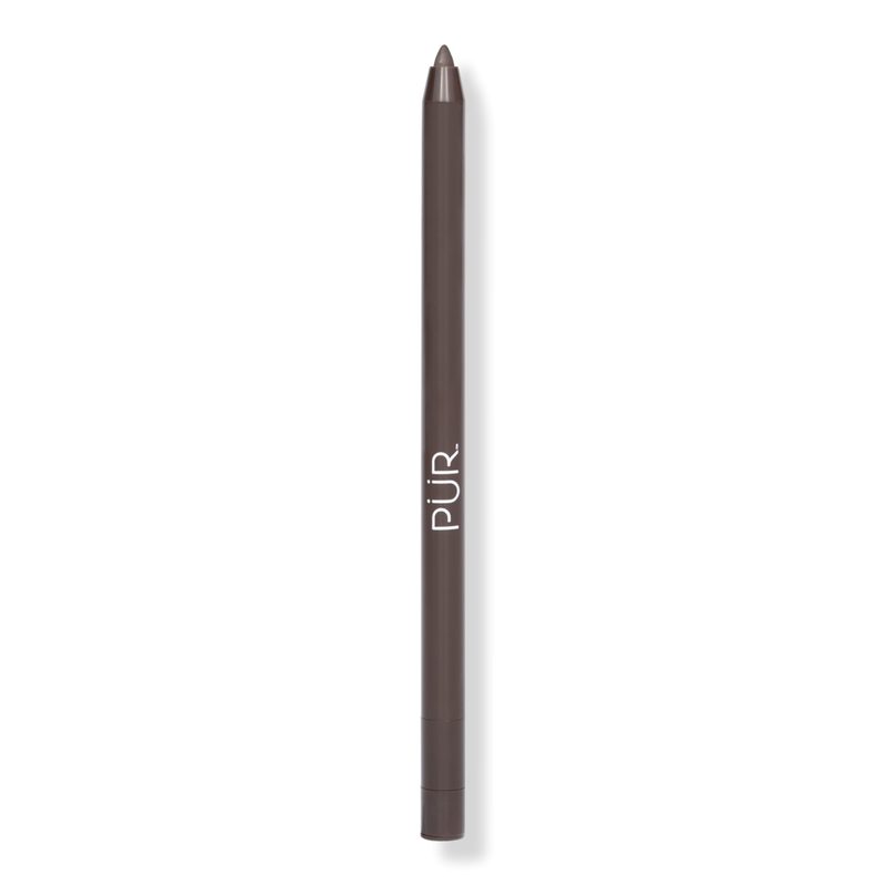 On Point Eyeliner Pencil - Brown