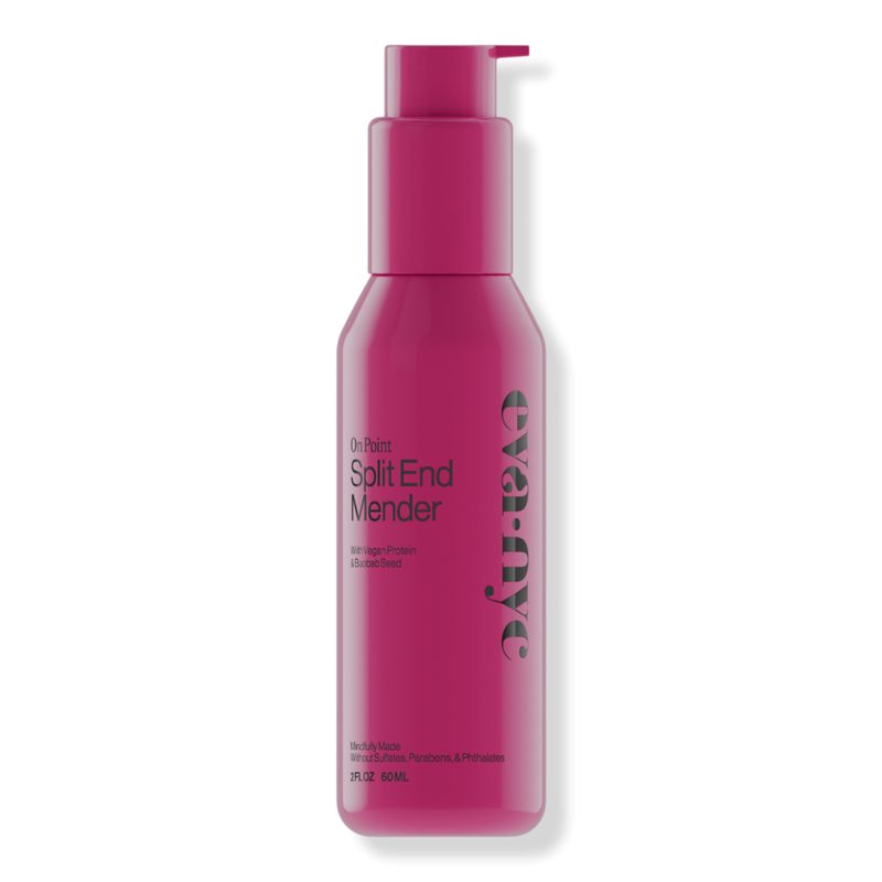 On Point Split End Mender