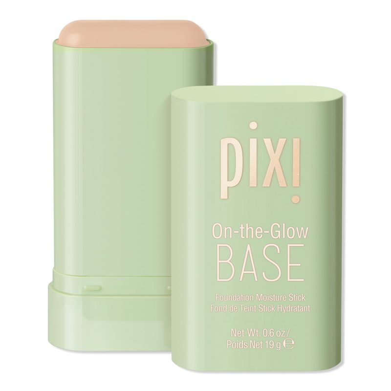 On-the-Glow BASE Foundation Moisture Stick - Beige